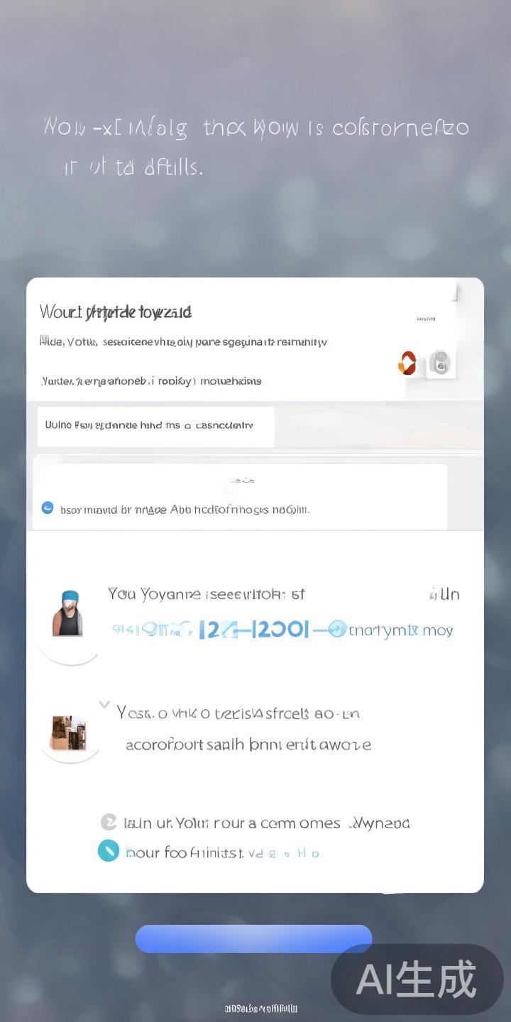 全面解析OB欧宝体育平台注册流程及使用指南，助你快速上手体育投注