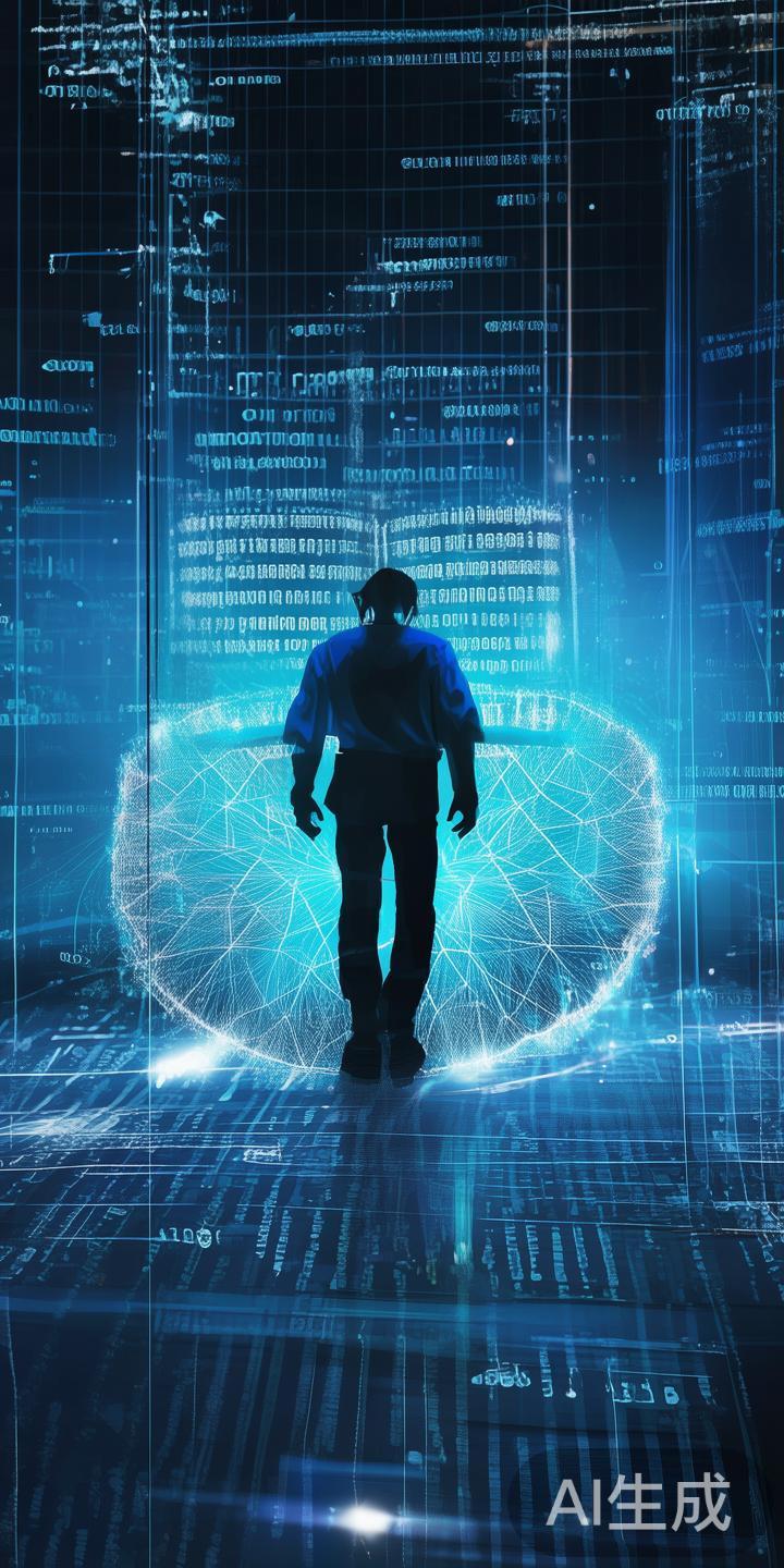 欧宝体育娱乐官网在线app：放心可靠的体育竞猜与直播娱乐平台推荐