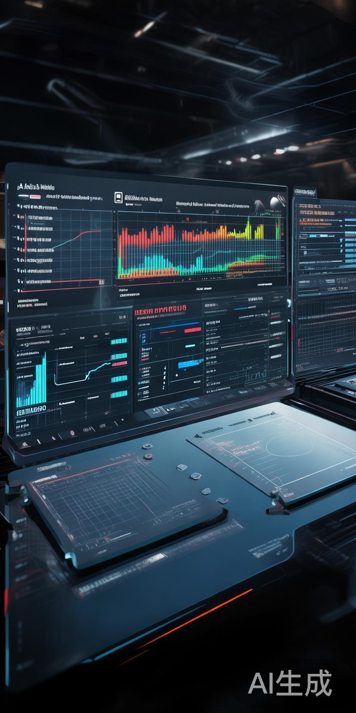 全面解析欧宝体育在线登录网页版的最新功能与详细使用指南 增强的数据分析工具:平台优化了数据统计模块,提供更