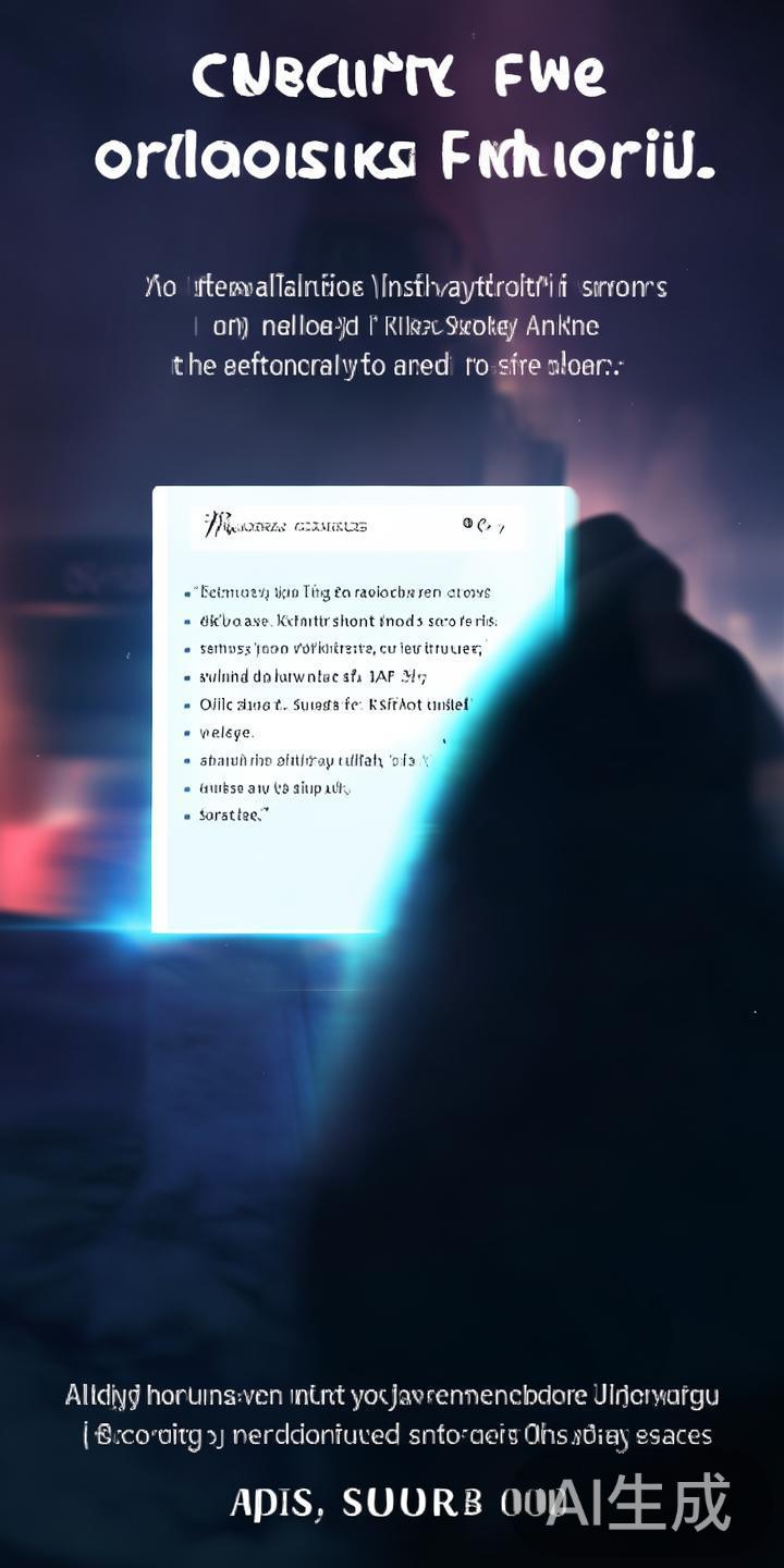 全面掌握欧宝体育平台安全便捷的下载方法与操作指南