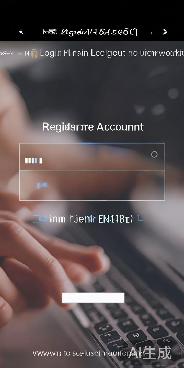 全面解析欧宝体育官网在线登录入口及详细登录流程指南，全方位掌握安全登录技巧
