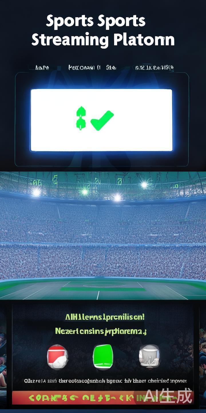 免费在线观看欧宝体育直播平台，尽享精彩赛事免费畅看