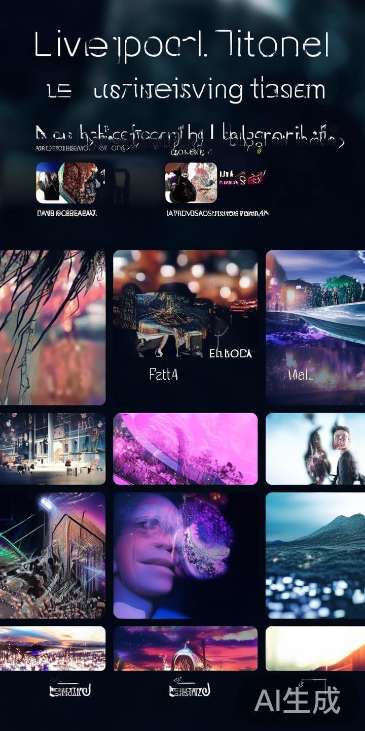 全面解析欧宝体育平台在线直播的精彩内容、特色优势与使用操作指南