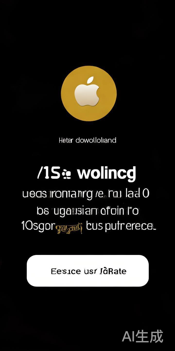 欧宝体育全站苹果版下载指南：支持苹果设备的官方应用推荐与详细教程