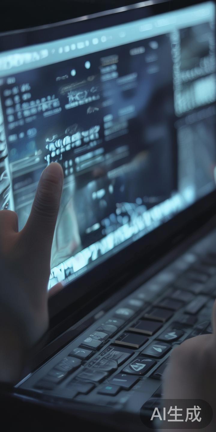 三、设备兼容或软件问题
使用的设备过旧或浏览器版