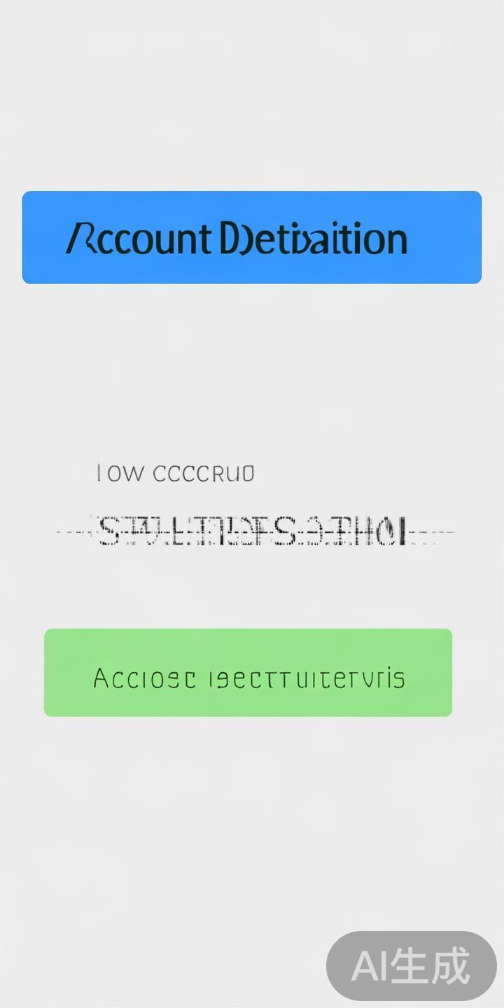 欧宝体育平台账号快速安全注销详细操作流程指南