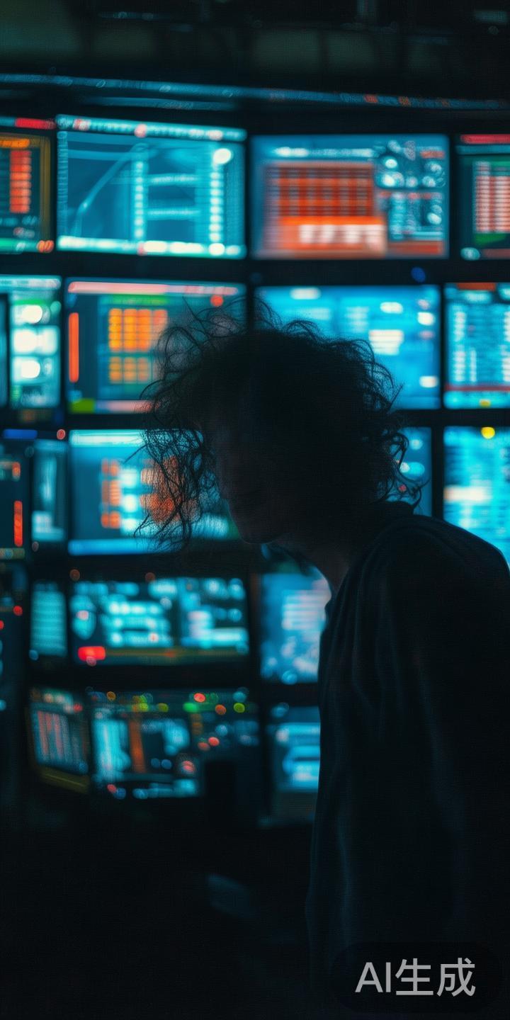 全面揭示欧宝体育网赌的风险因素与有效防范措施解析