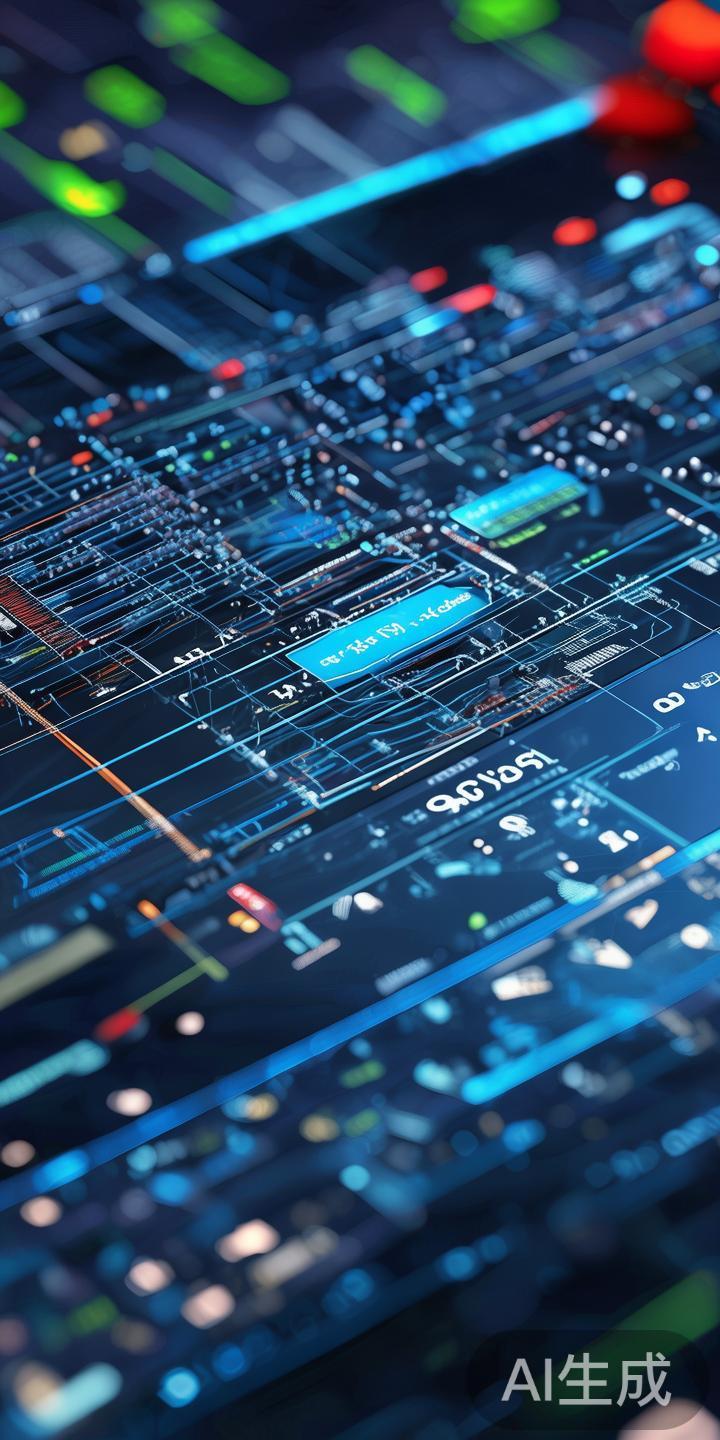 欧宝环球AOA体育彩票：全面解析与最新发展动态全面透视