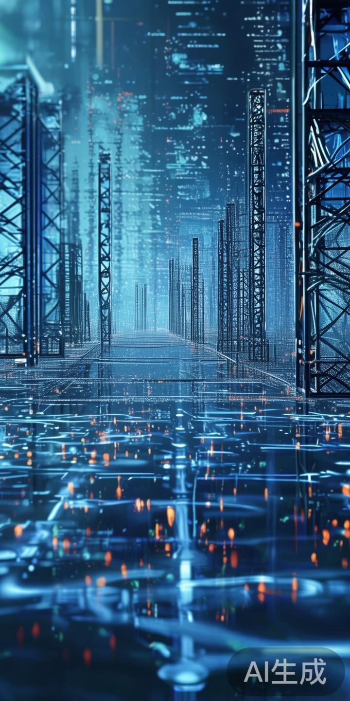 全面解析欧宝体育网络异常的原因分析与快速解决方案指导