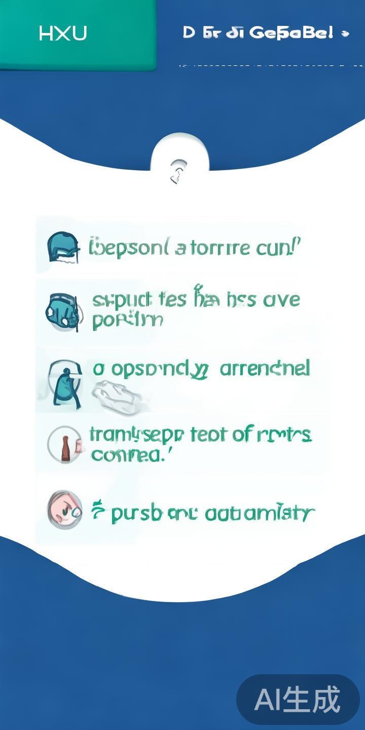 全面掌握欧宝体育客服在线服务流程与联系方式详细指南