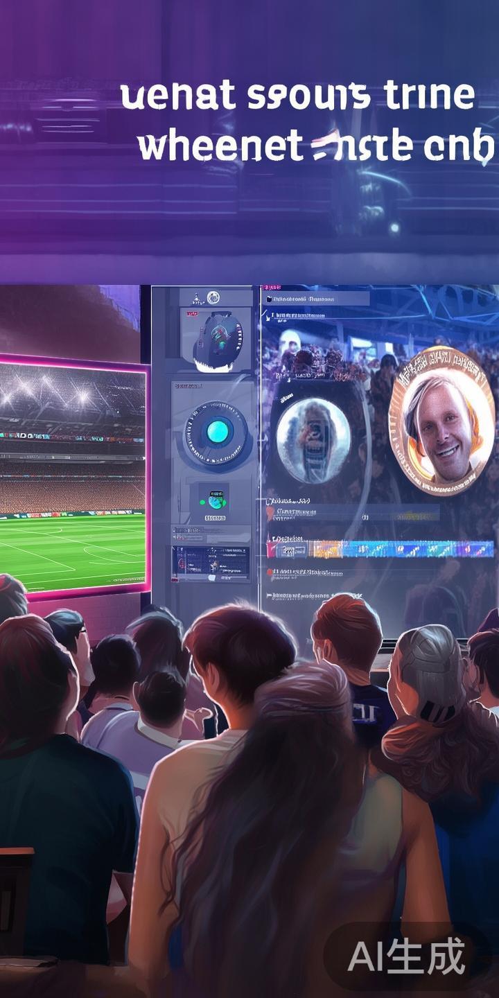 全面解析欧宝体育网：最新资讯、赛事直播与详细注册指南大全