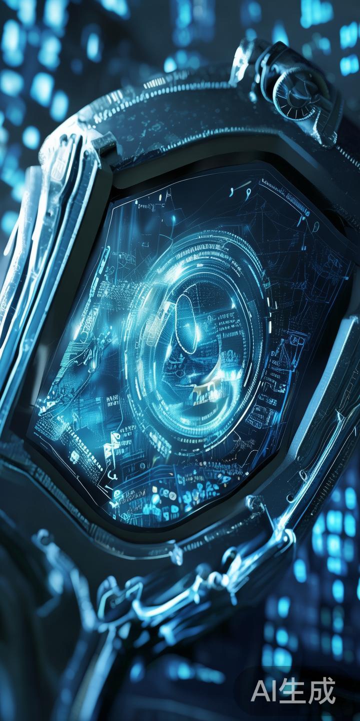 全面解析欧宝体育在线竞猜平台的优势及最新动态全方位介绍