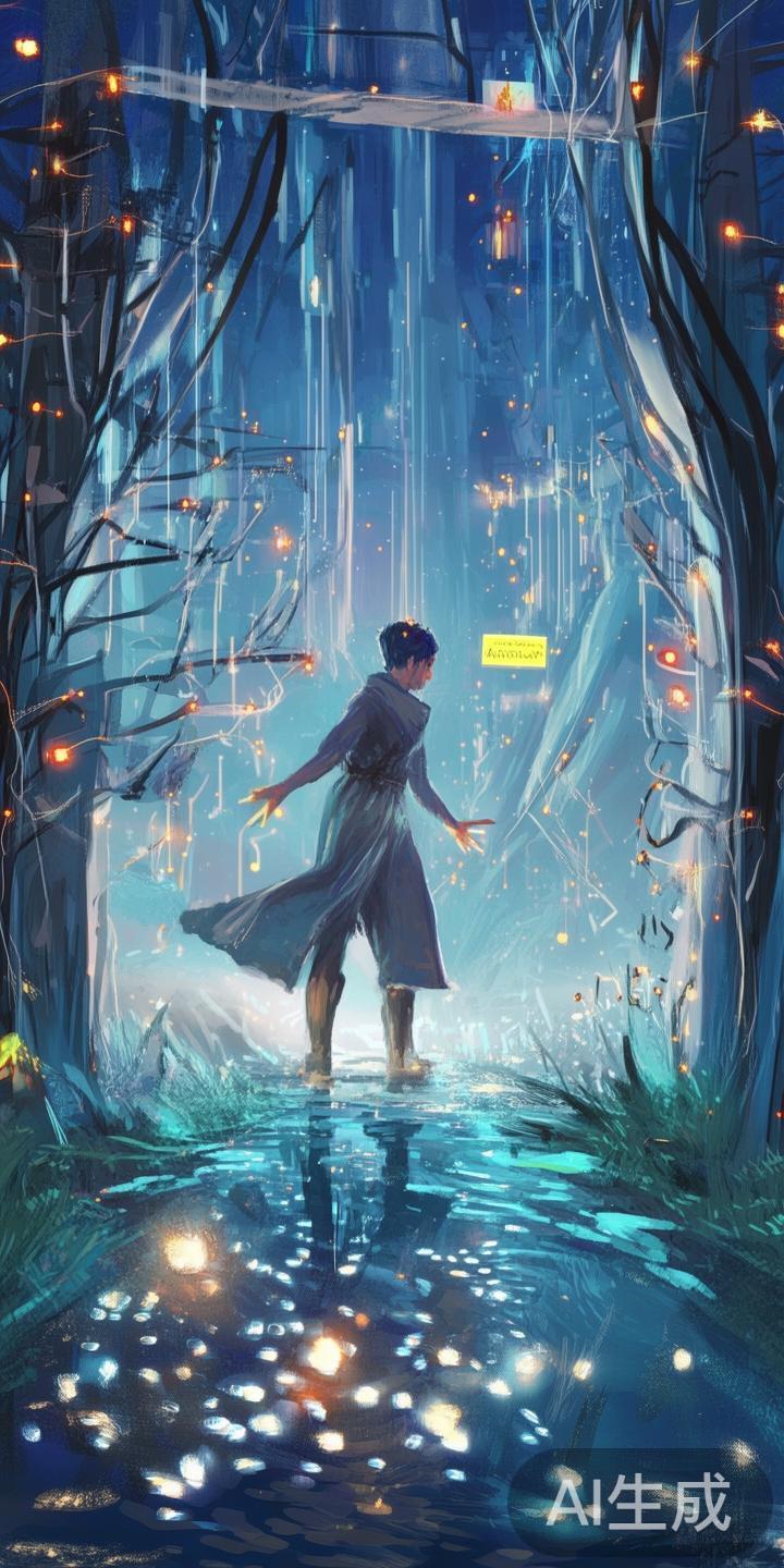 欧宝体育突然无法打开的原因分析与全面解决方法详解