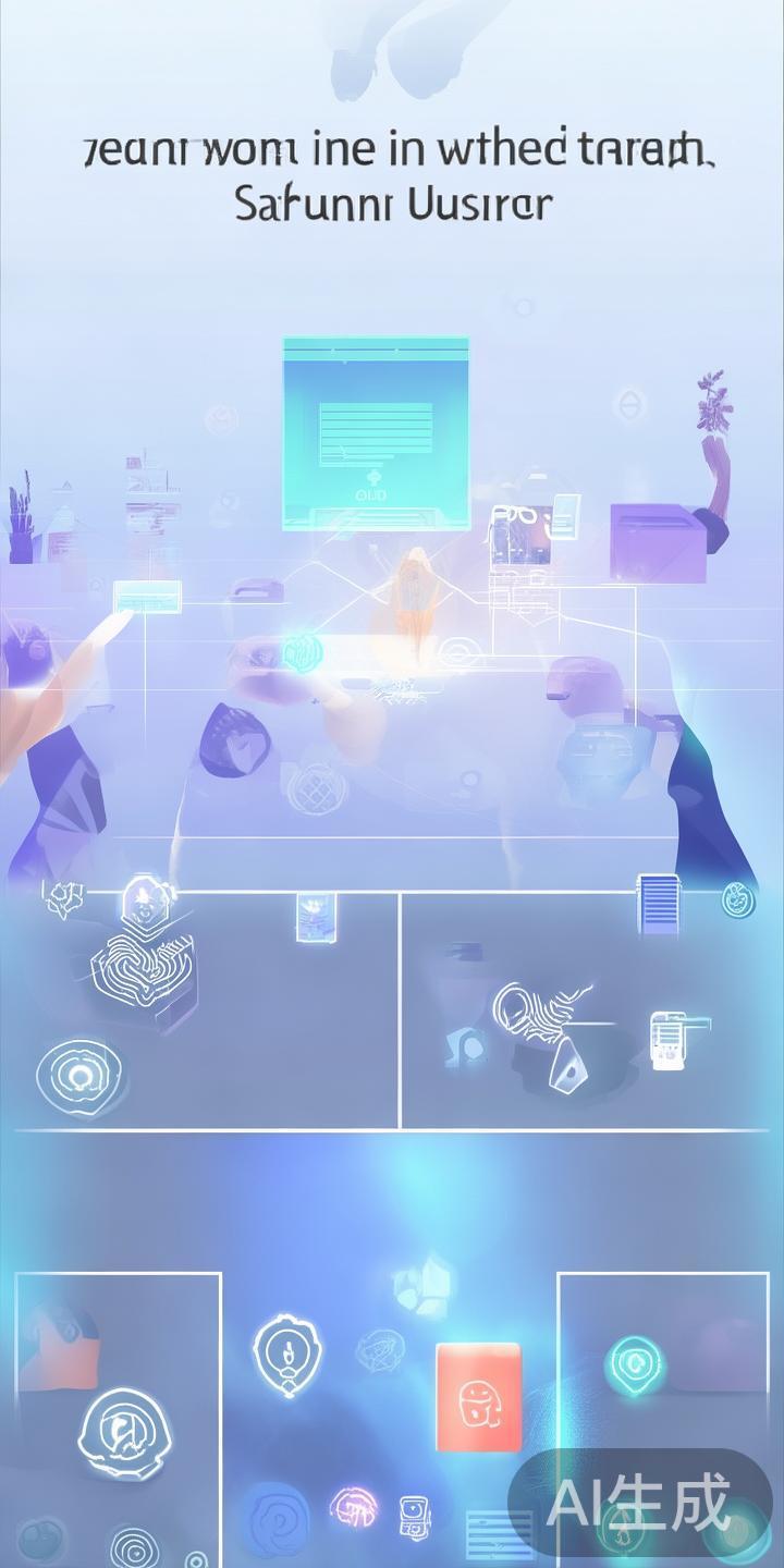 全面解析KOB欧宝体育在线官网最新功能与用户体验优化策略