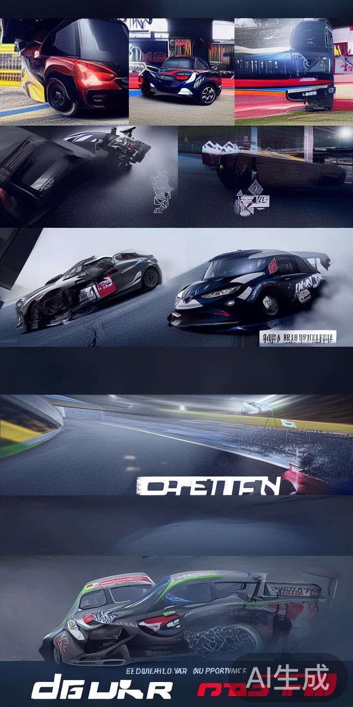 全面解析欧宝体育官网官方平台：最新资讯、功能揭秘与使用指南