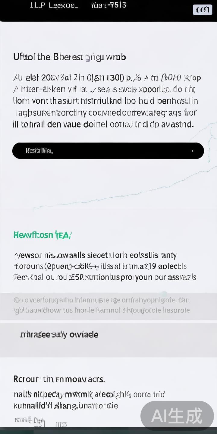 全面解析欧宝体育官方网址及其最新登录入口信息指南