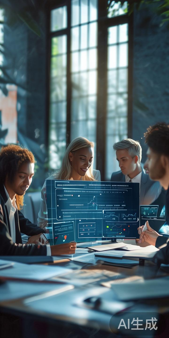 全面解析欧宝体育搭建方案与实用技巧指导：从入门到提升的完整指引