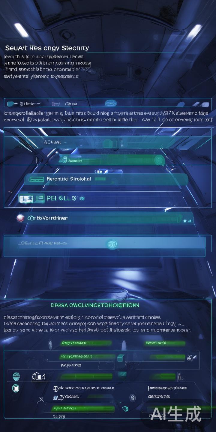 全面解析欧宝体育娱乐官方入口最新官方网址及安全保障措施指南