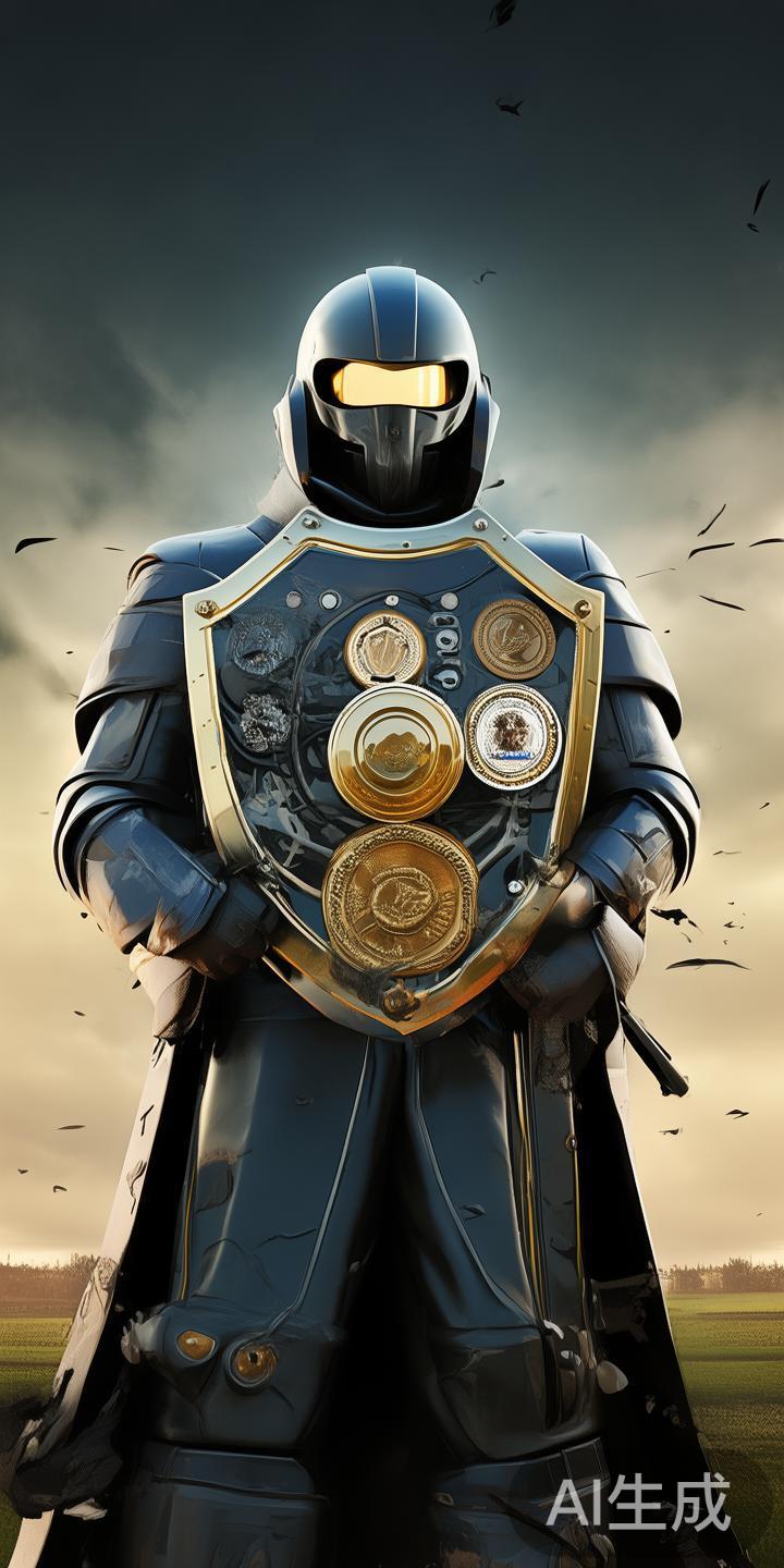 欧宝体育app官方入口推荐：安全可靠的体育游戏平台优选指南