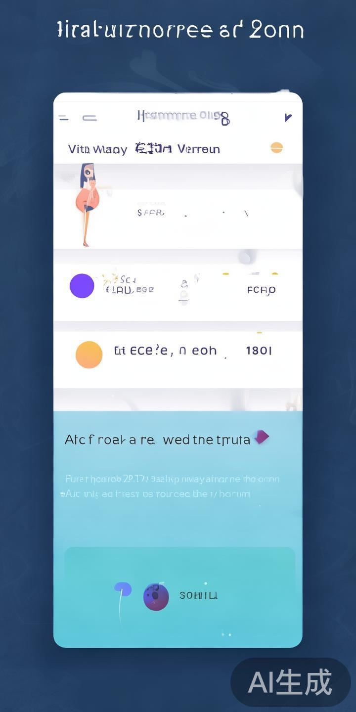 欧宝体育提款时产生的手续费详解及相关注意事项全面解析