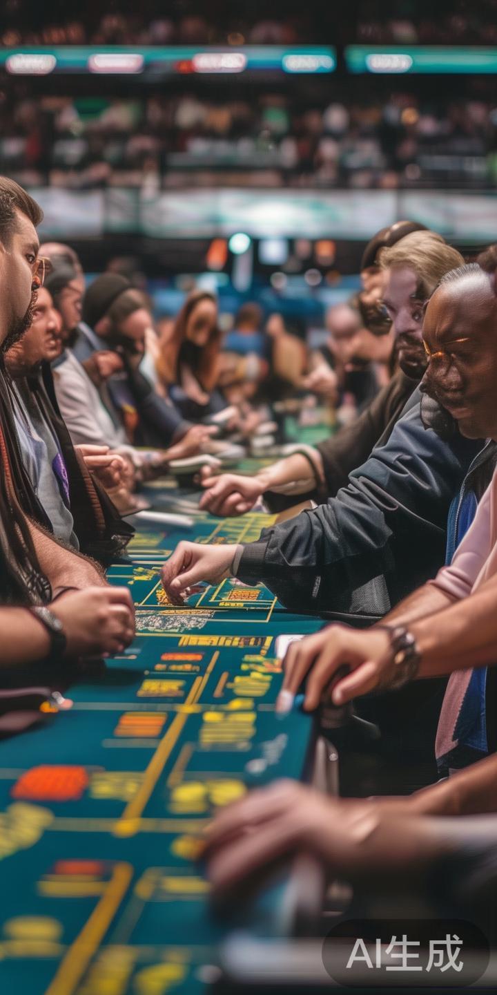 欧宝体育平台是否支持对冲操作及其详细规则解析