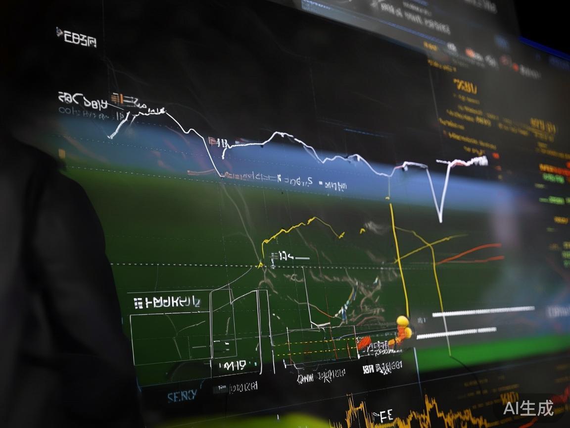 全面解析新沙巴体育怎么玩及玩法技巧全攻略