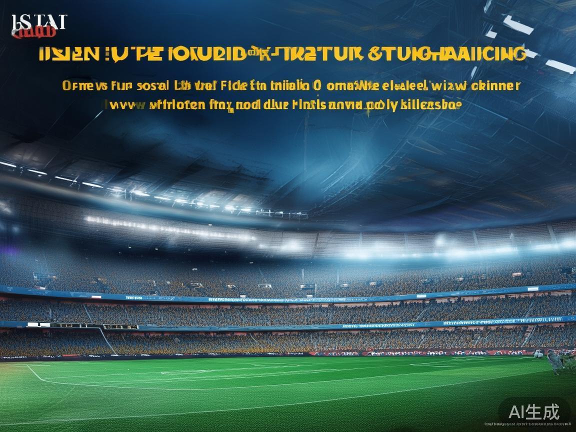 沙巴体育官方网站全面介绍与最新赛事资讯推荐指南