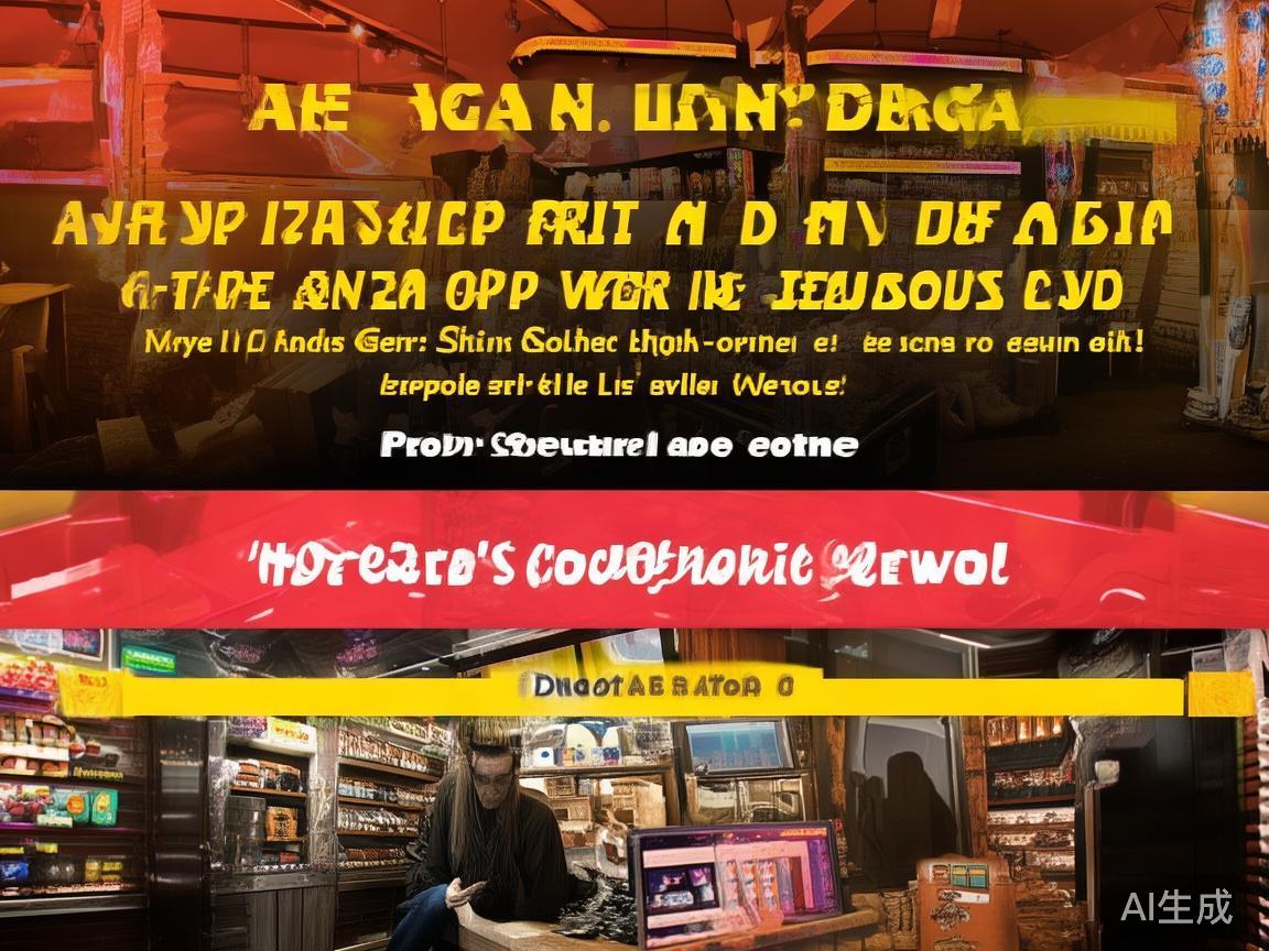 全面解析KK沙巴体育：最新体育娱乐娱乐平台体验与攻略指南