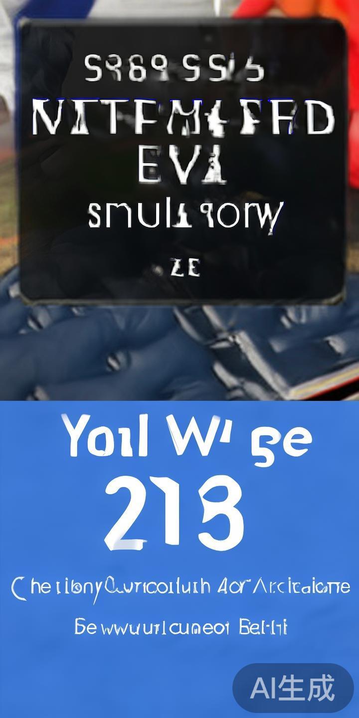 全面解析欧宝体育AOP的核心功能与实用使用技巧，助你轻松掌握专业体育投注平台