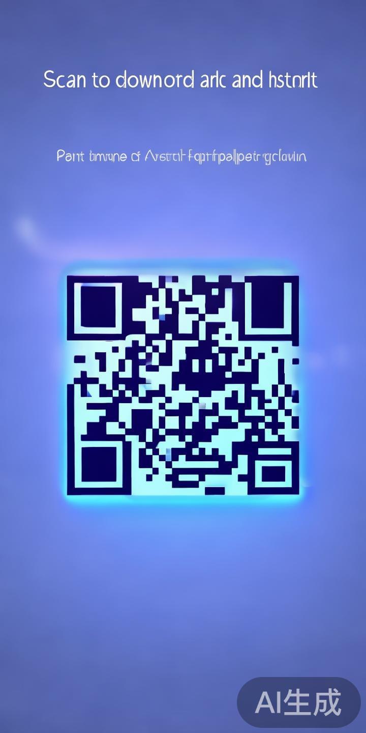 2024年最新欧宝体育手机APP下载指南：轻松畅享极致体育投注体验