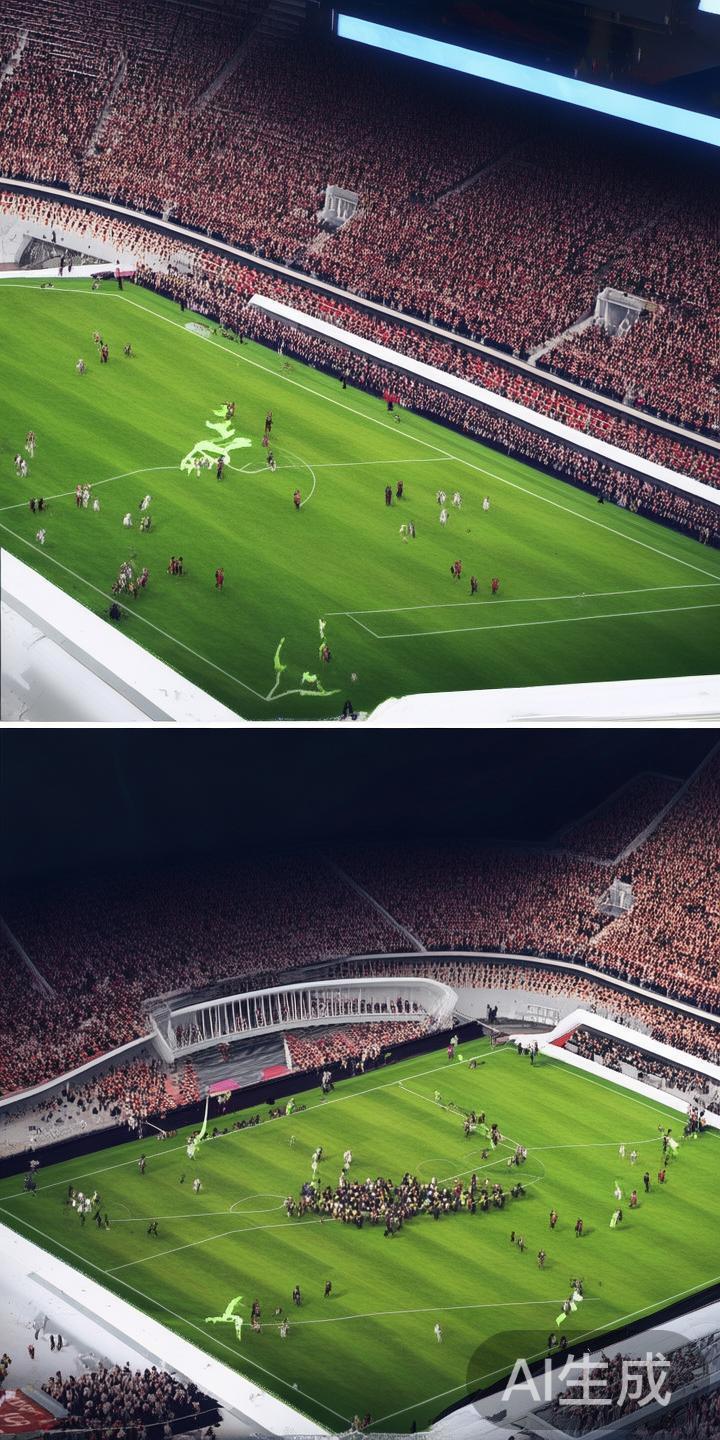 全面解析欧宝体育游戏玩法与精彩内容，打造极致体育娱乐体验