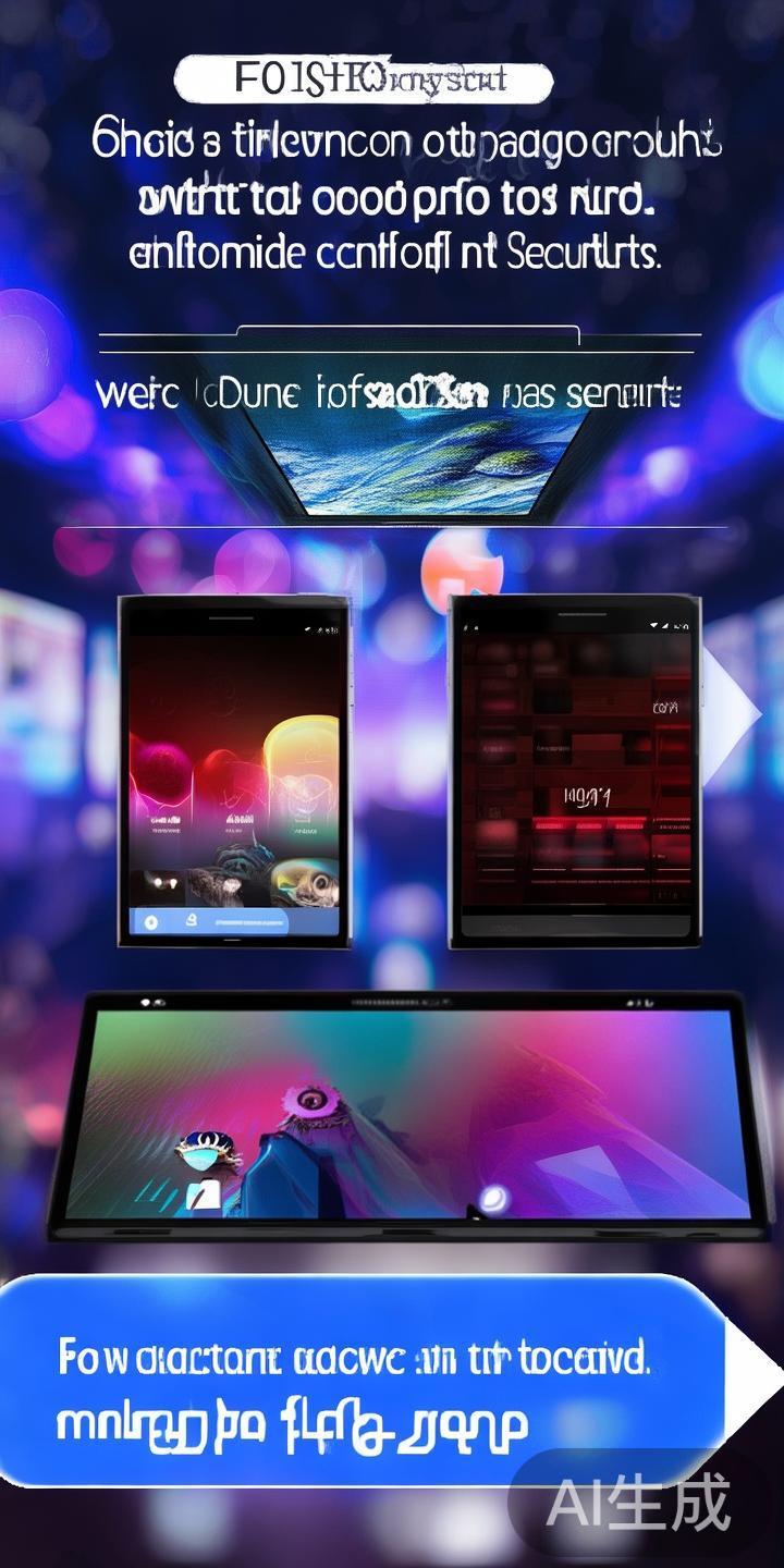 全面解析欧宝体育账号登录流程与操作指南