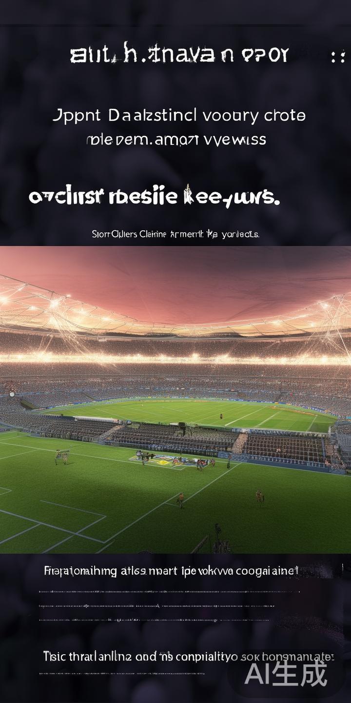 丰富内容，满足多样需求
不仅提供体育娱乐平台客户