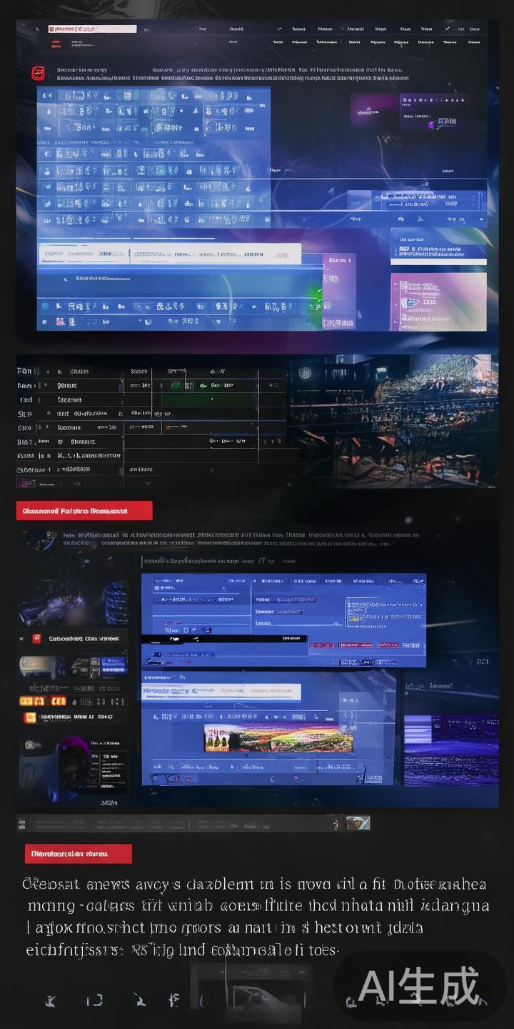 欧宝综合体育app下载：全方位覆盖各类体育赛事的便捷体验平台