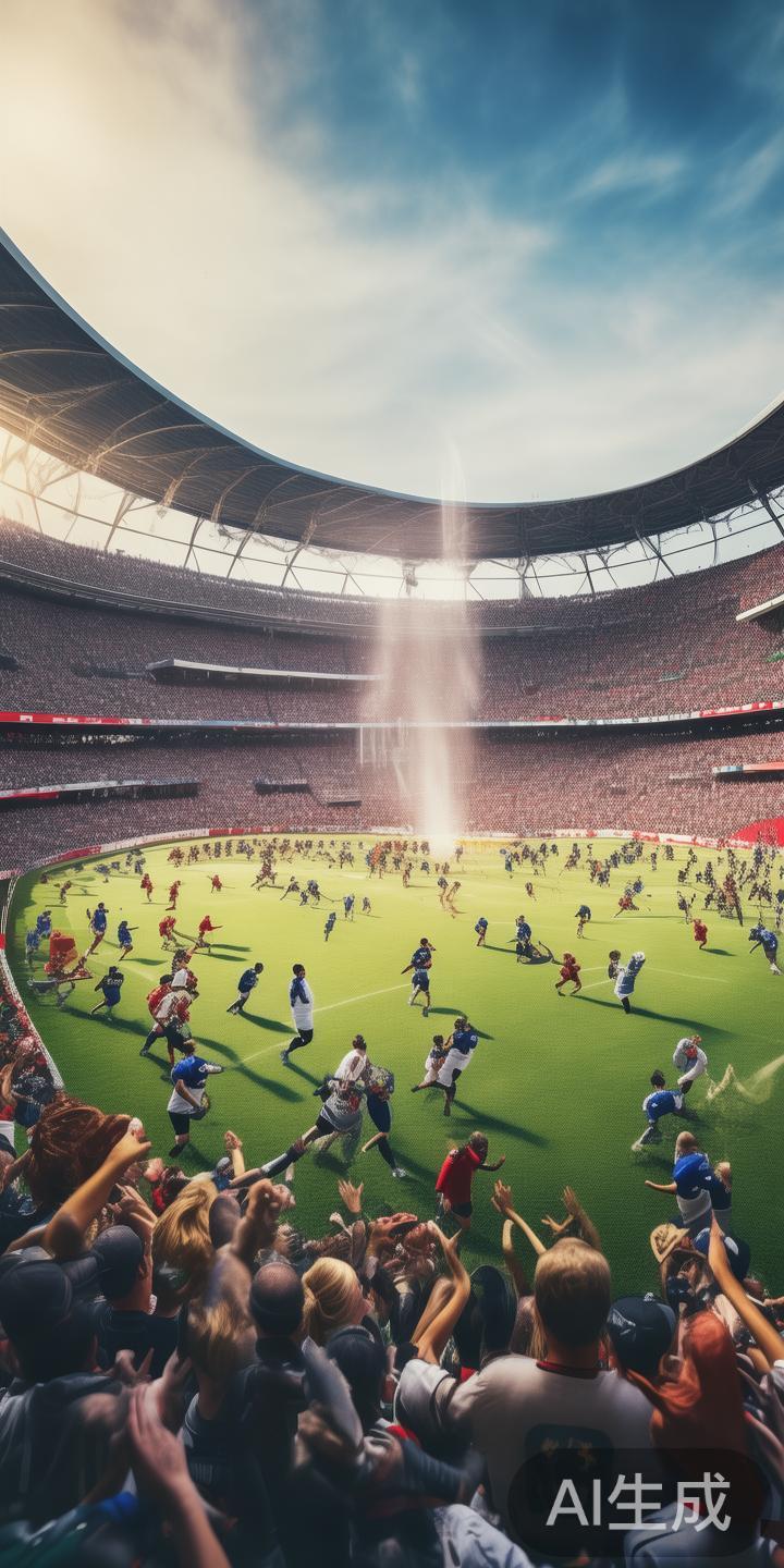 欧宝体育直播精彩回放：谢周三比赛全程揭秘与高潮瞬间精彩呈现