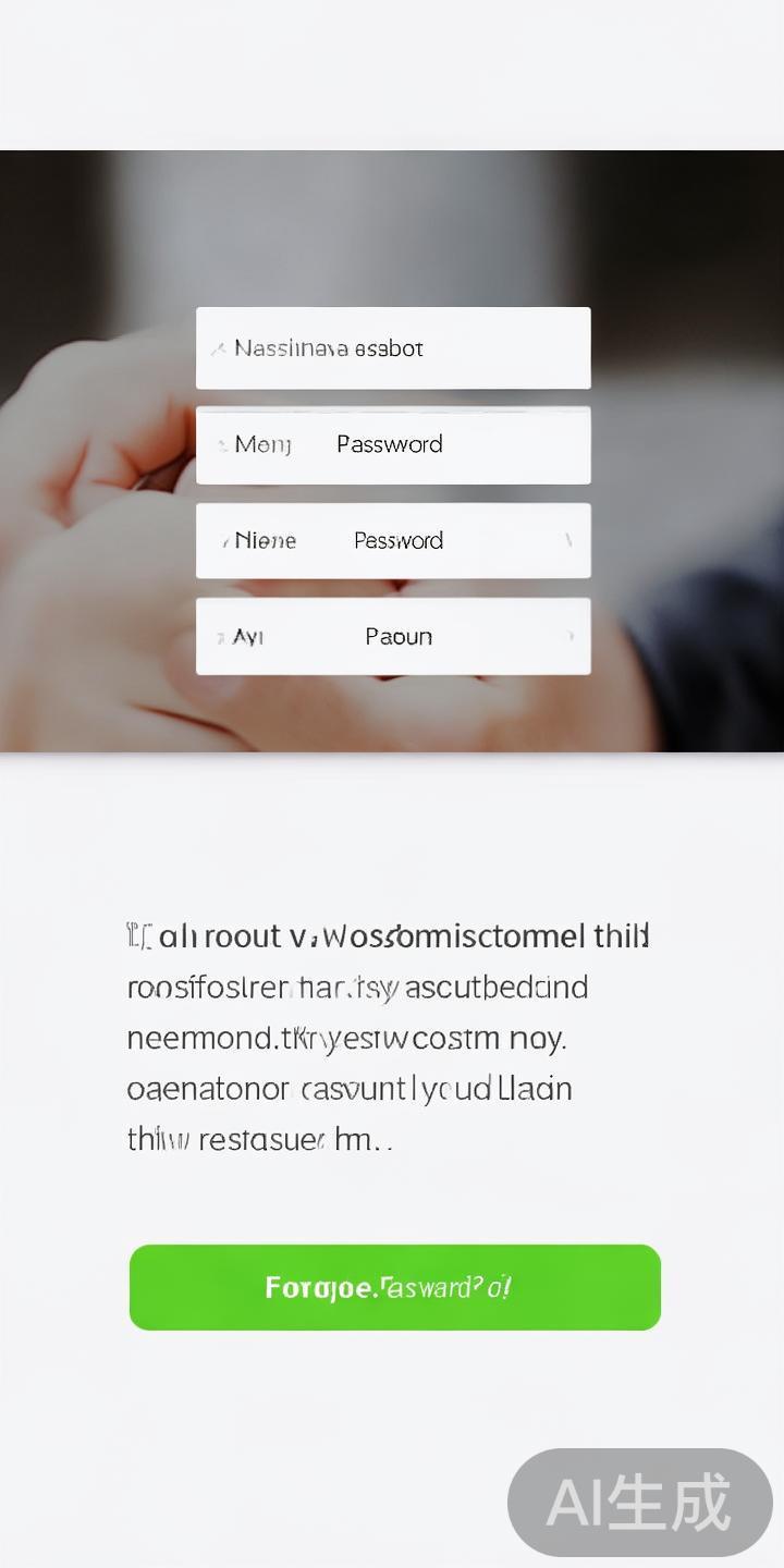 详解“欧宝体育登陆不了账号”的常见原因及有效解决方案