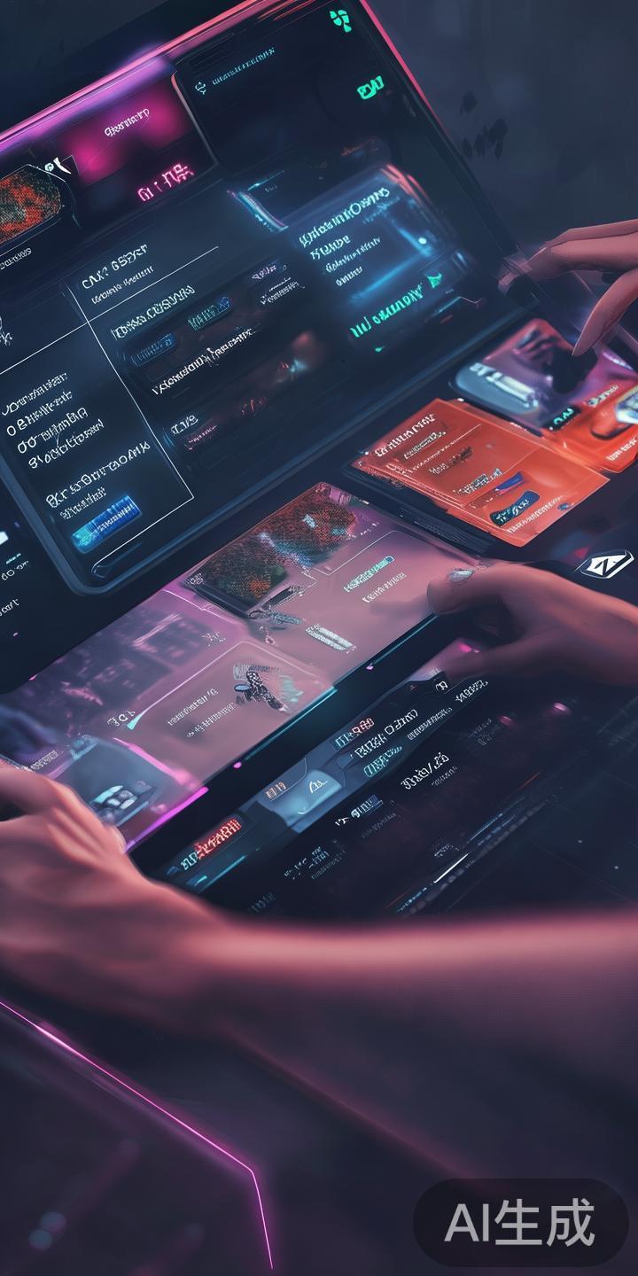 全面解析欧宝体育最新官网：功能亮点与用户体验指南