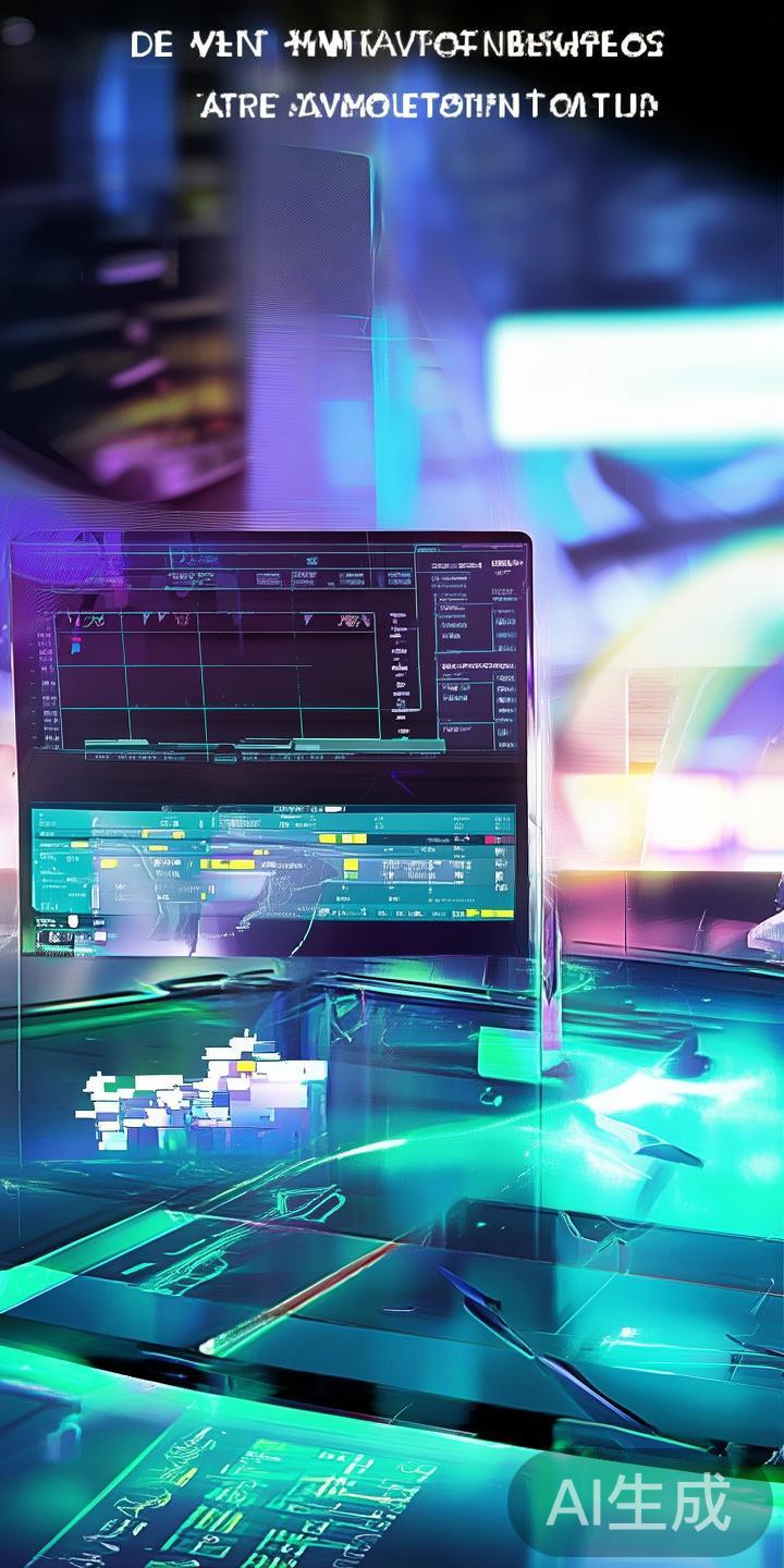 欧宝体育最新退钱政策全解析：可以退款吗？操作流程详解