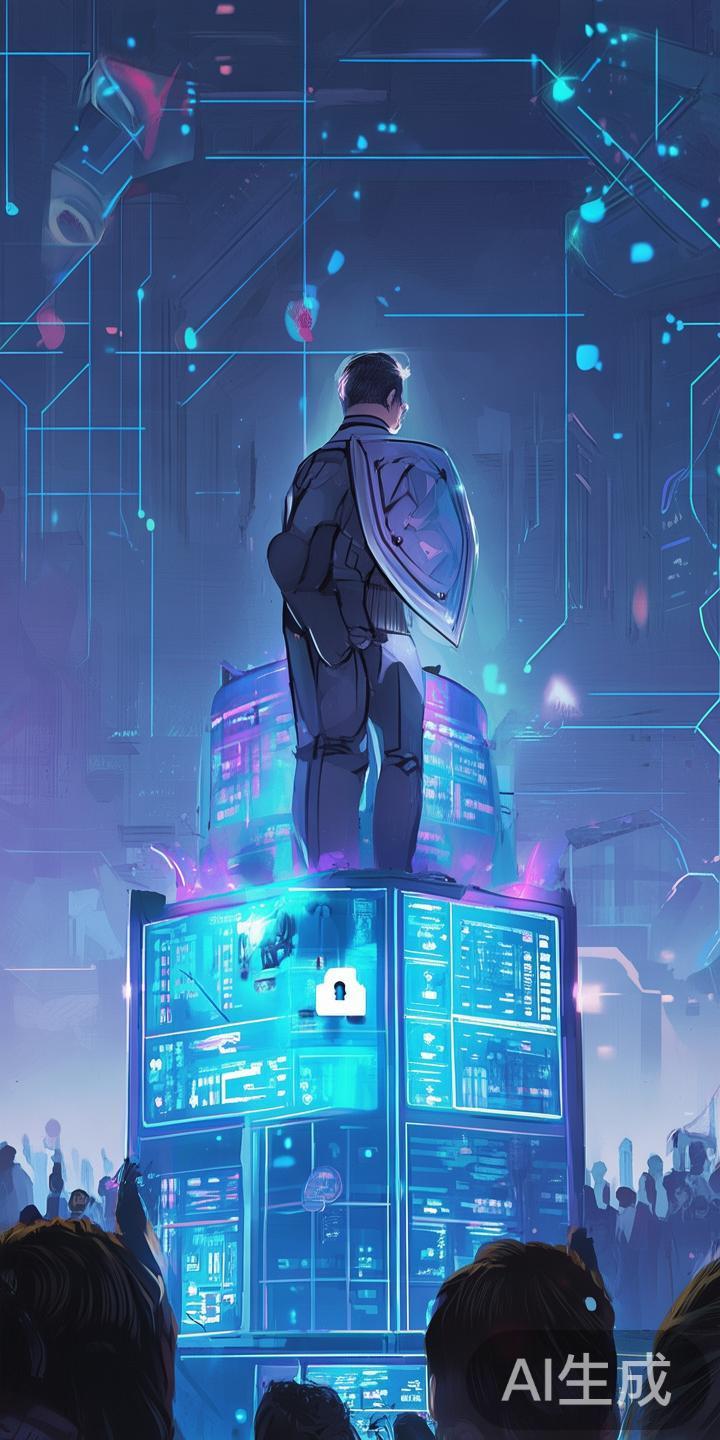 全面解析欧宝体育OB官网平台最新资讯与卓越功能优势介绍