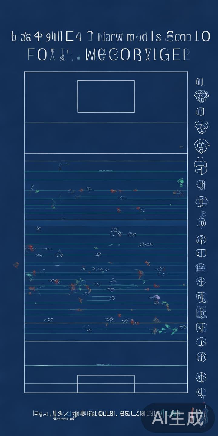 全面解析欧宝体育大小球玩法策略与投注技巧指南，助你赢在比赛关键时刻