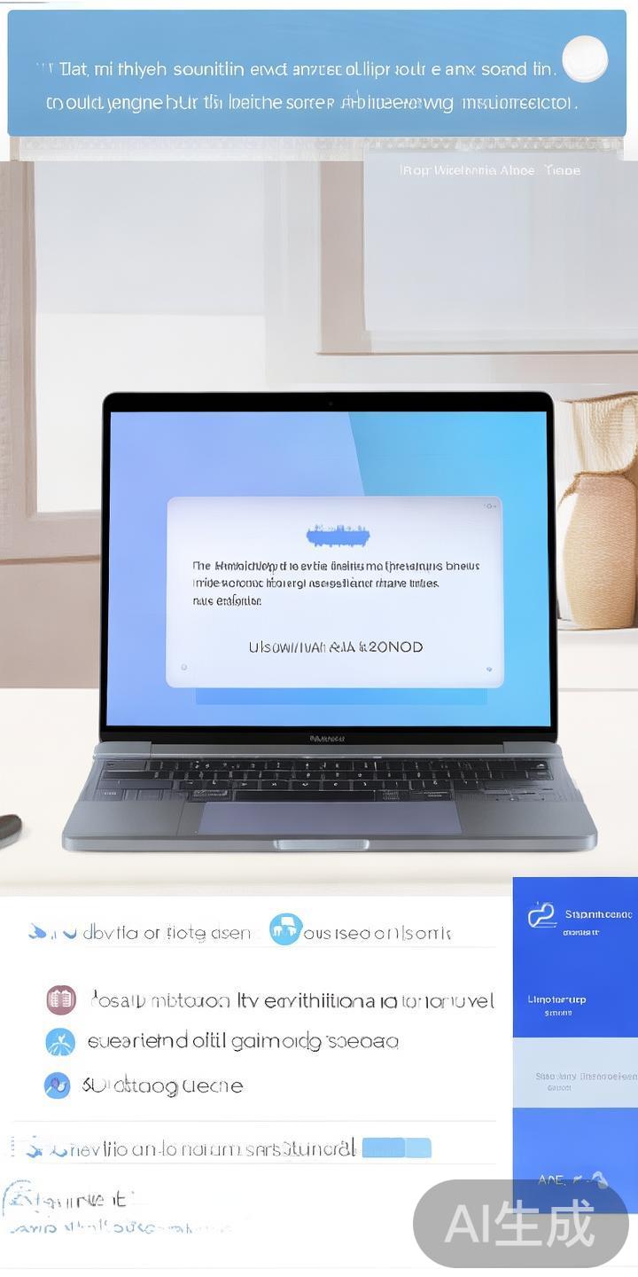 2024年欧宝体育app苹果版完整下载、安装步骤及使用指南详解