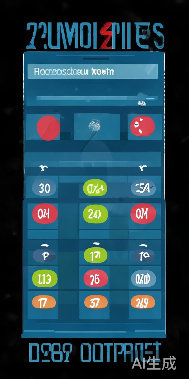 全面解析欧宝体育盘玩法及最新技巧指南，让你轻松赢取更多胜利