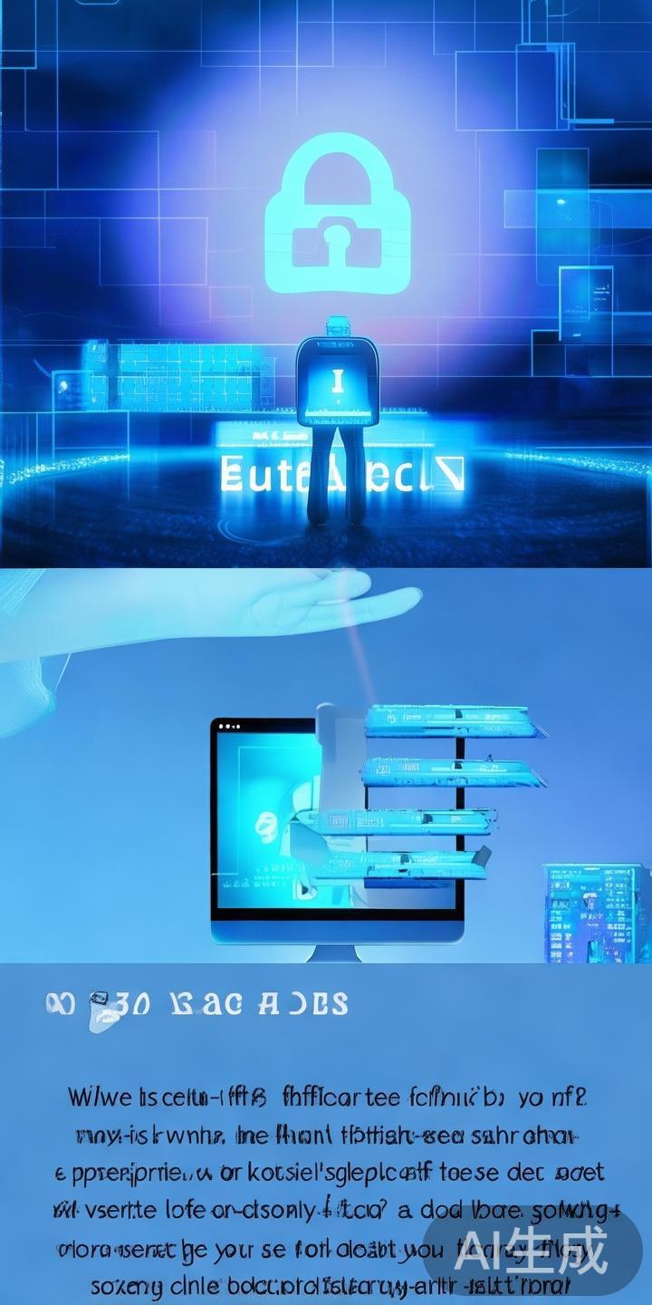 欧宝体育最新版下载安装指南，轻松畅享丰富体育赛事尽情体验