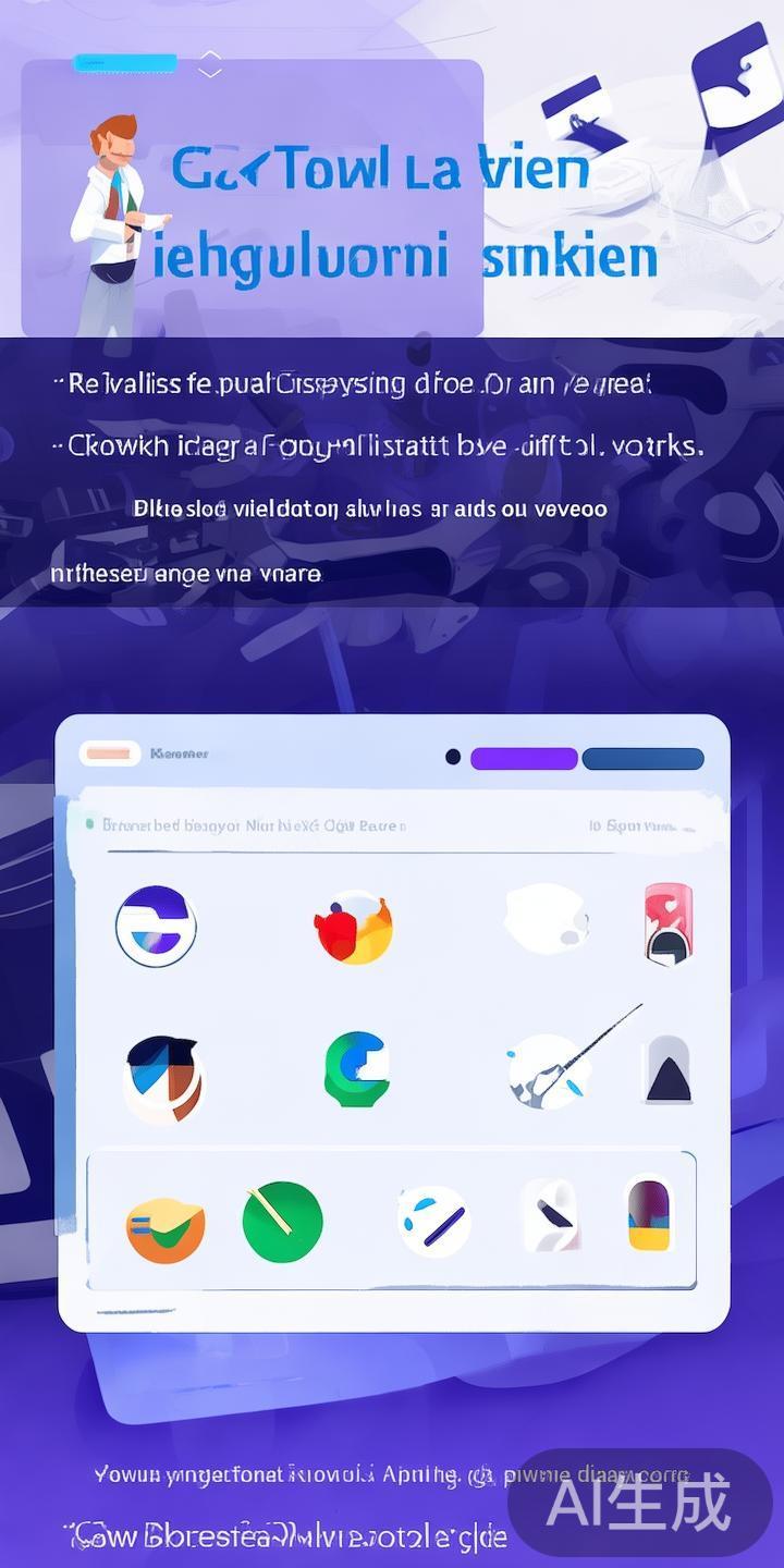全面解析欧宝体育登录困难的解决方法与详细操作攻略