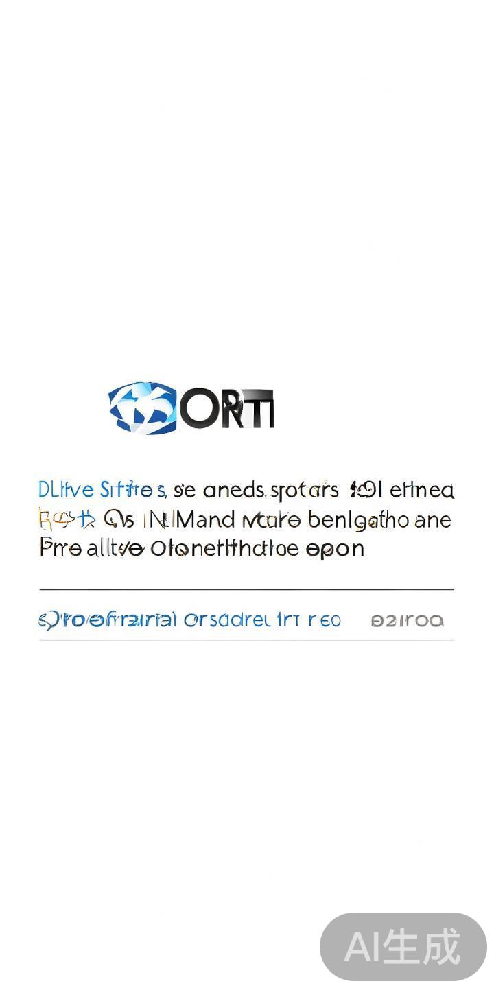 全面解析欧宝国际体育平台:核心特色、用户体验提升及未来发展趋势分析 欧宝国际体育平台是一家集体育赛事直播、在线投注、娱