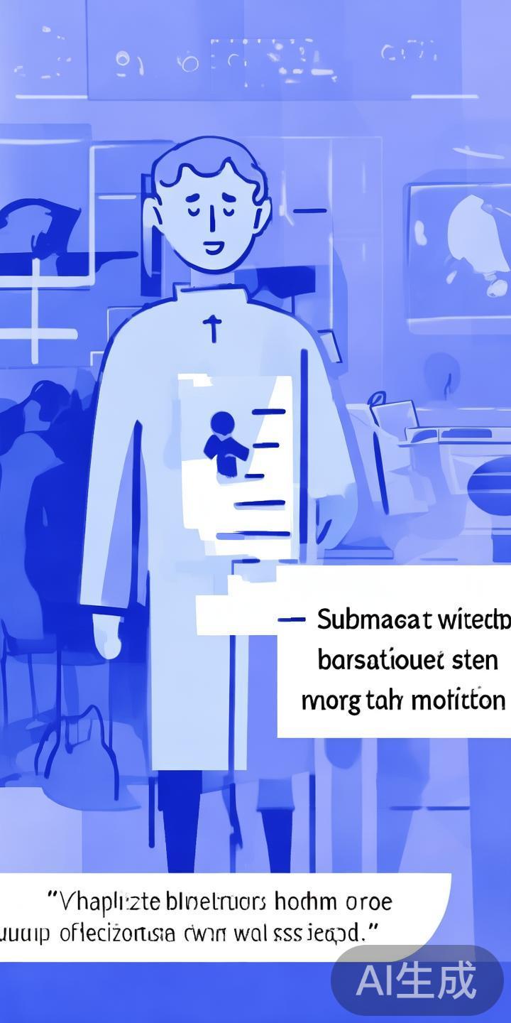 欧宝体育平台提现审核所需时间及详细流程解析