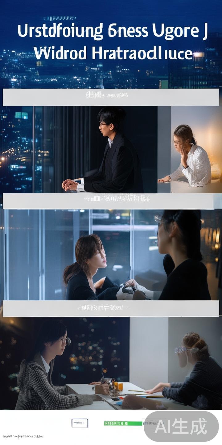 欧宝体育可靠吗？用户真实体验与评价全面解析与分析