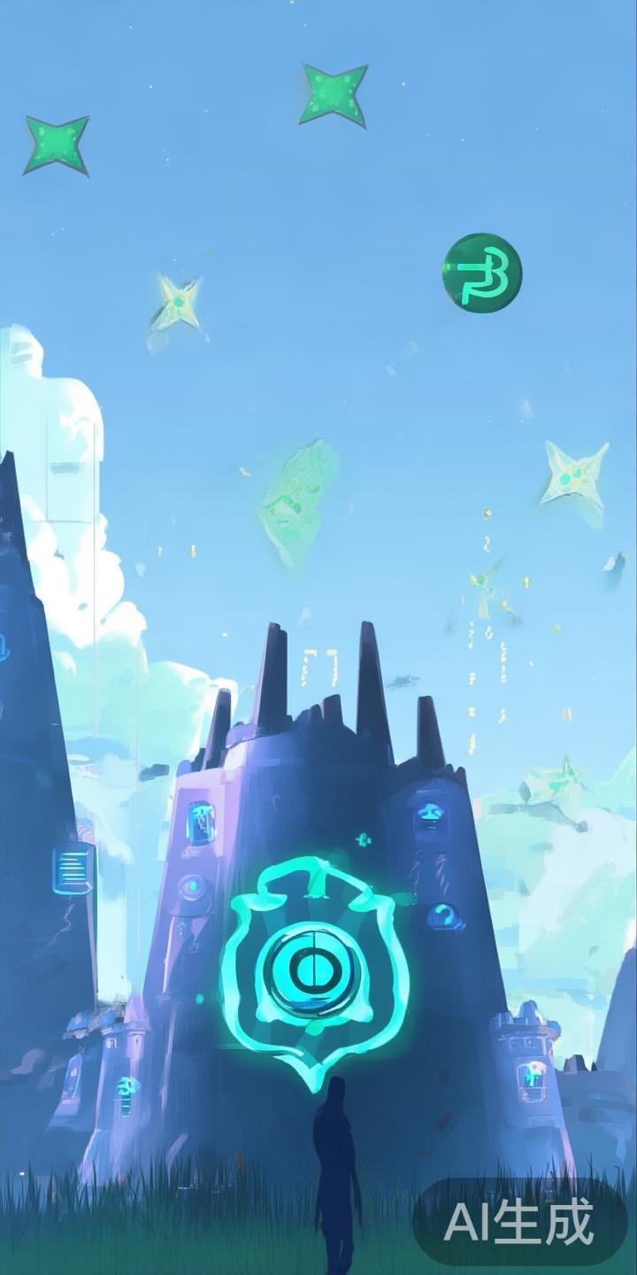 全面解析欧宝体育oao平台优势及最新赛事资讯全方位解析