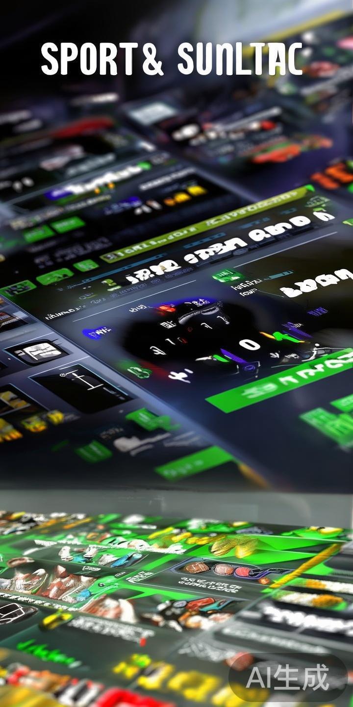 全面解析OB欧宝体育的信誉评级、优势特点及存在的不足之处