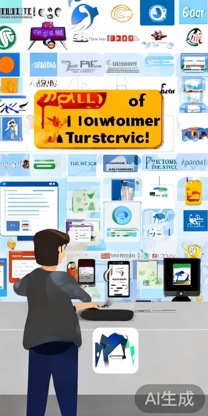 全面解读欧宝体育app客服电话及联系方式详细指南